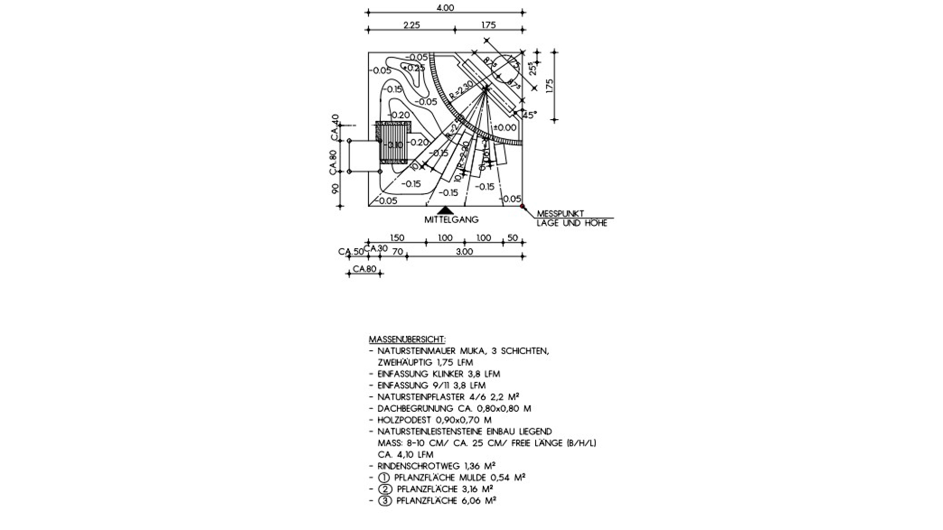 werkplan-uebersichtsplan-grundriss-masse