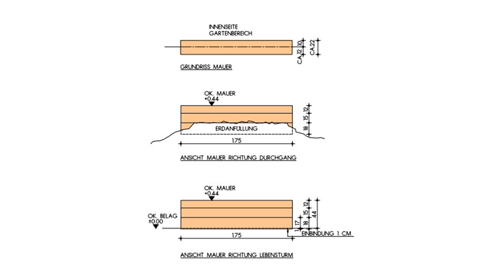 werkplan-detail-mauer