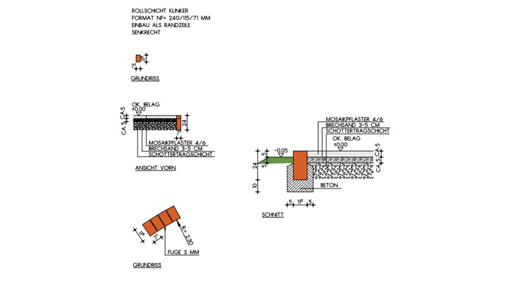 werkplan-detail-rollschicht-klinker