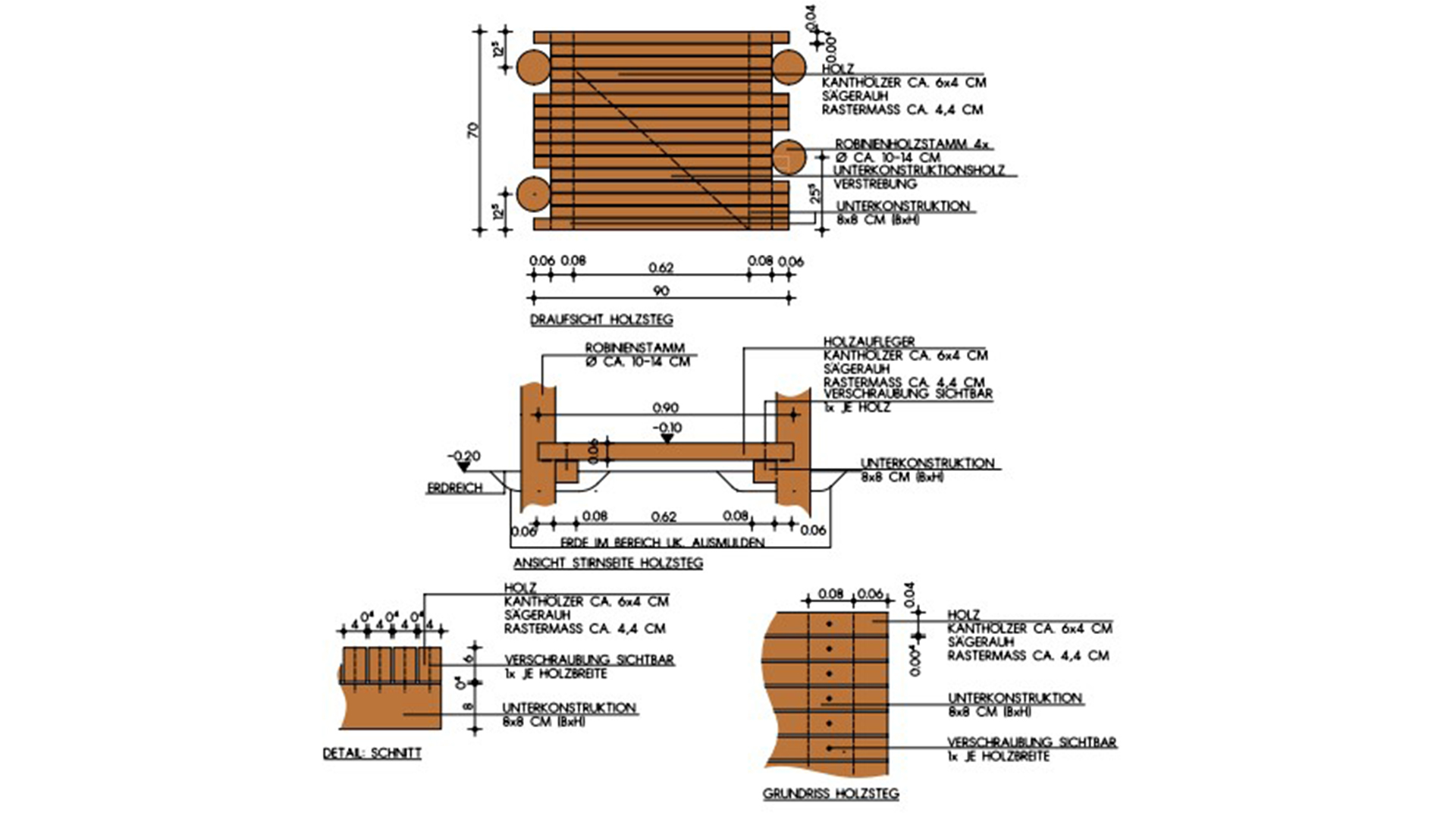 werkplan-detail-holzpodest