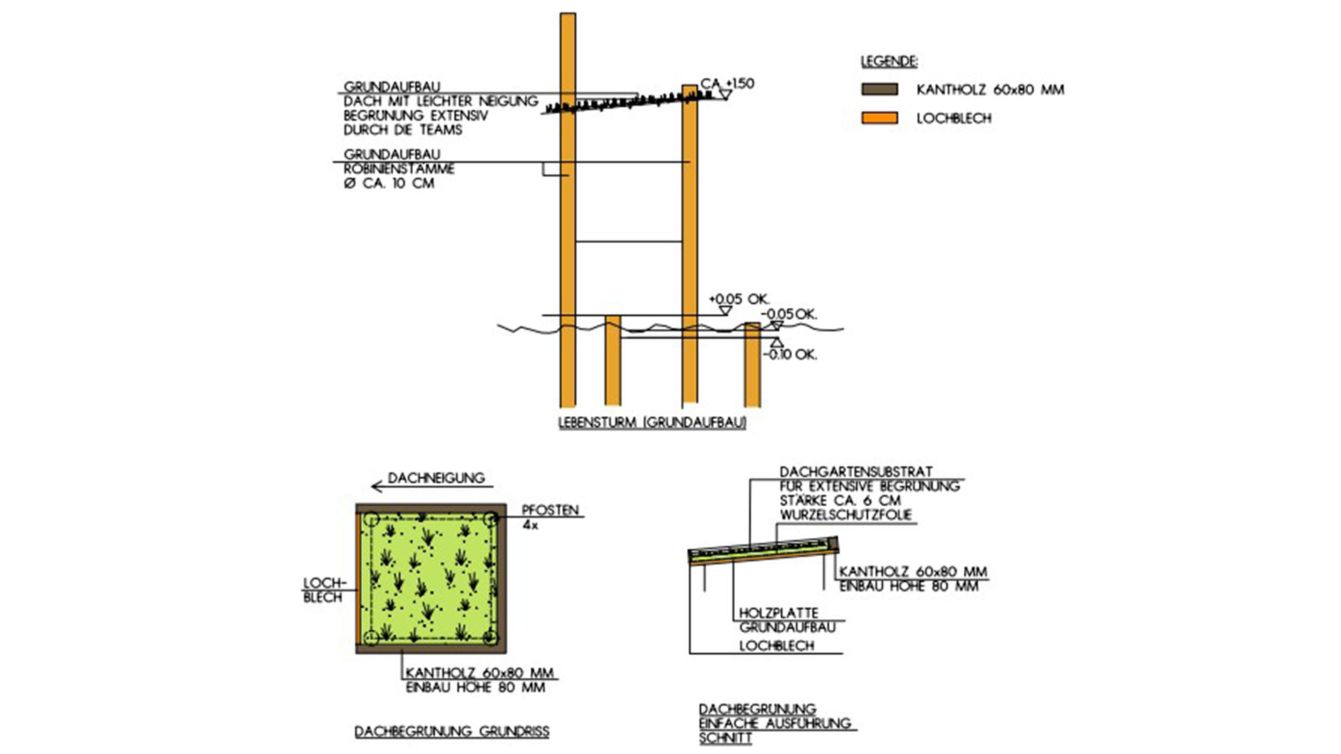 werkplan-detail-lebensturm-grundaufbau