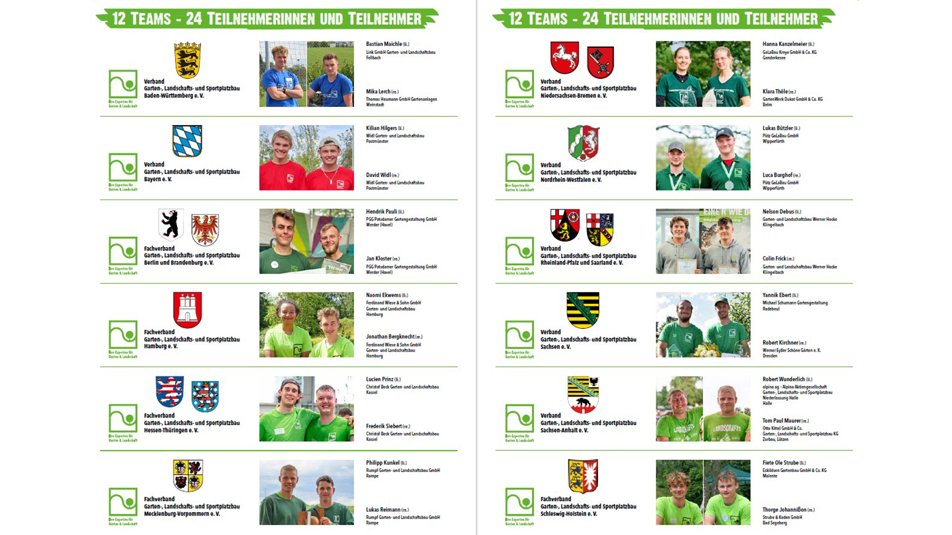 12-teams-landschaftsgaertner-cup2024