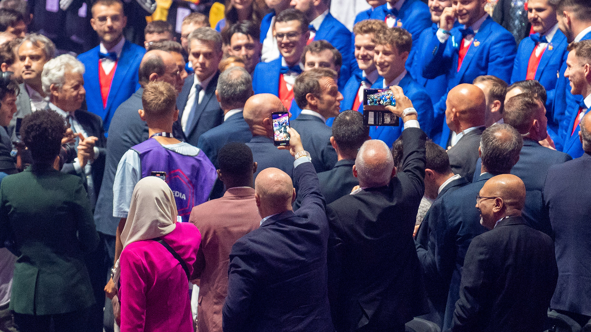 praesident-macron-auf-den-worldskills