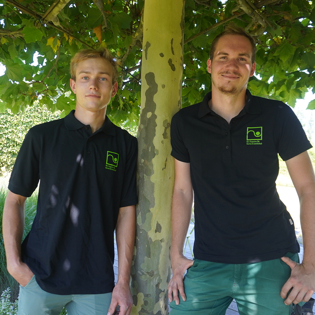 /worldskills/wm2024/theo-und-anton